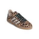 Adidas Handball Spezial W