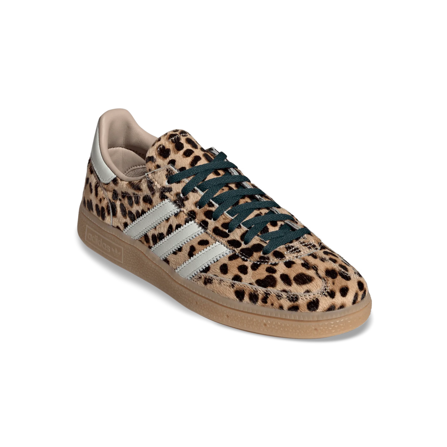 Adidas Handball Spezial W