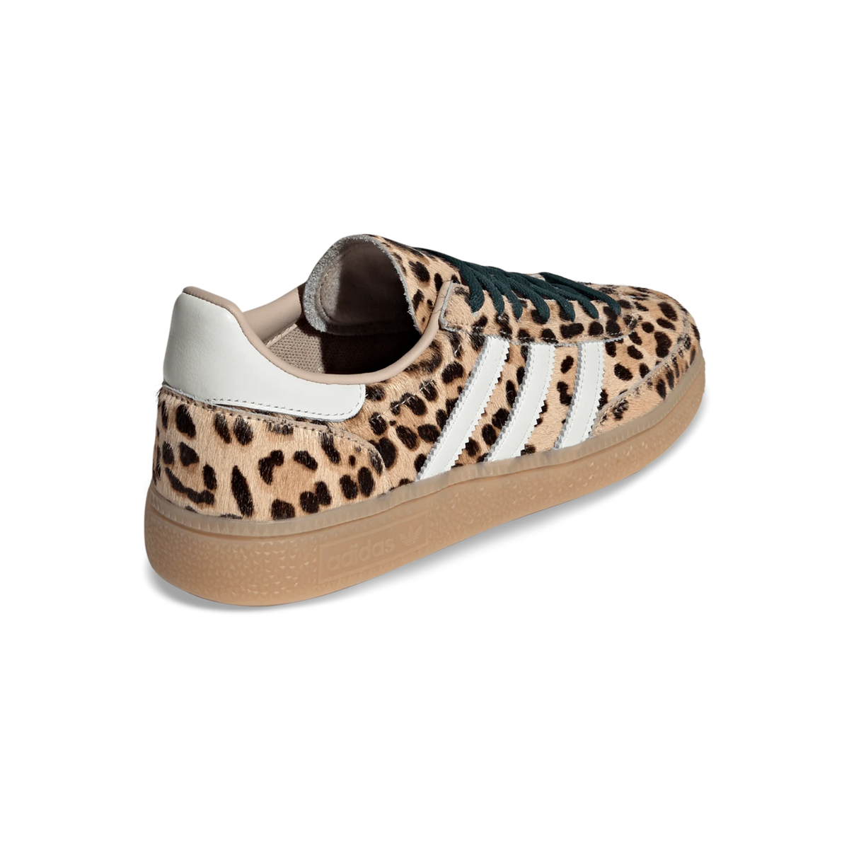 Adidas Handball Spezial W
