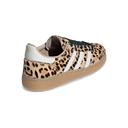 Adidas Handball Spezial W