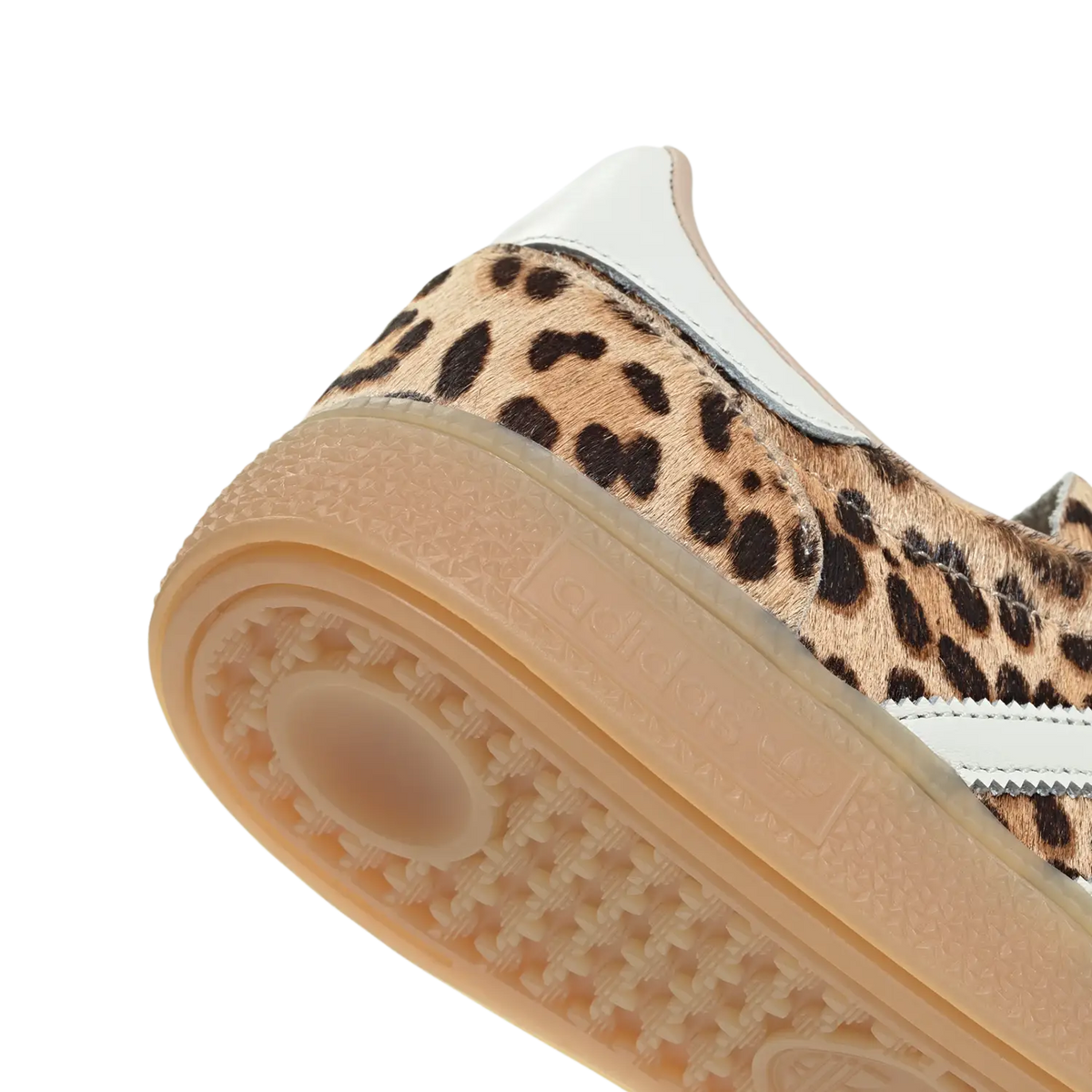 Adidas Handball Spezial W