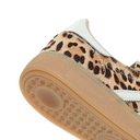 Adidas Handball Spezial W