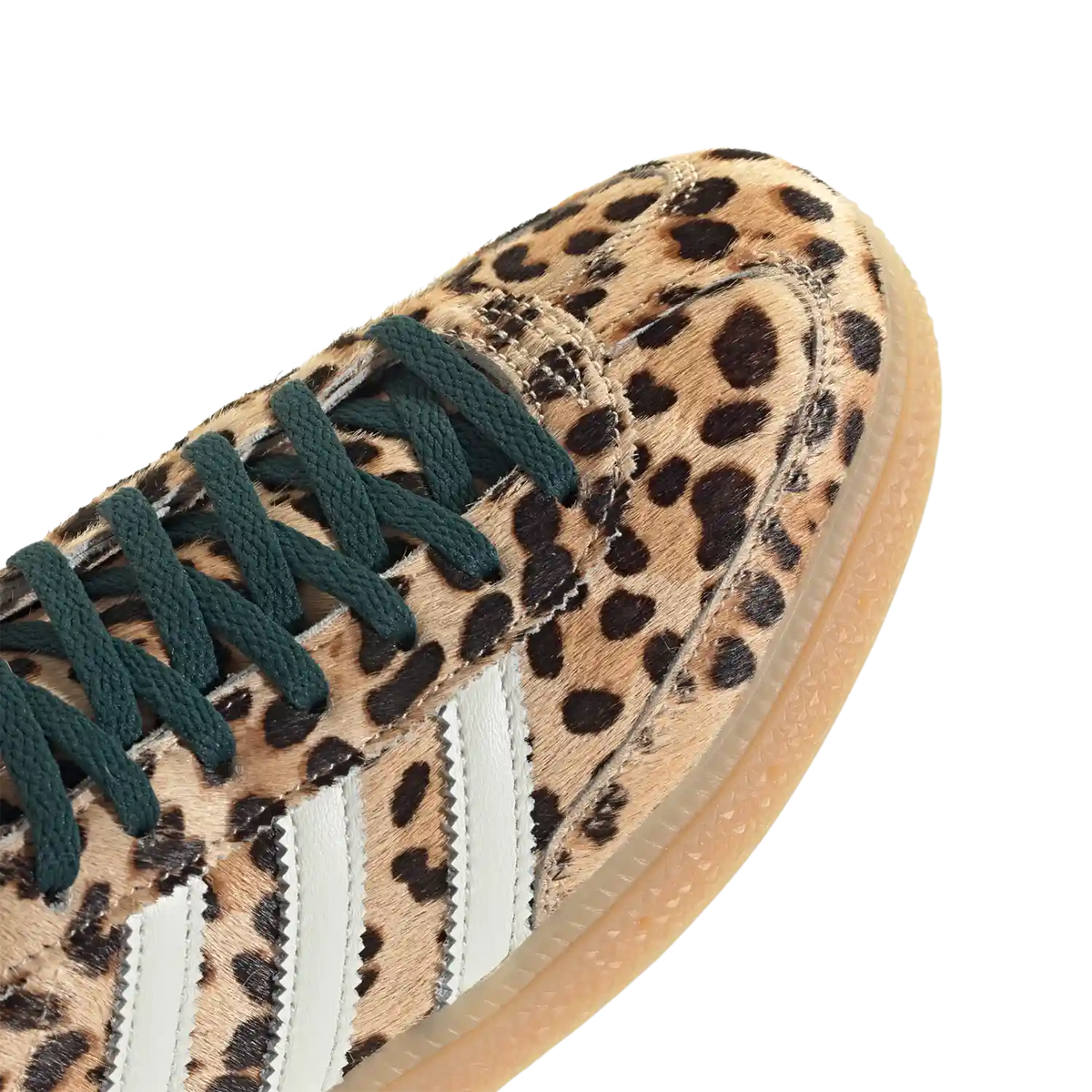 Adidas Handball Spezial W