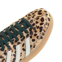 Adidas Handball Spezial W