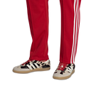 Adidas Samba OG W