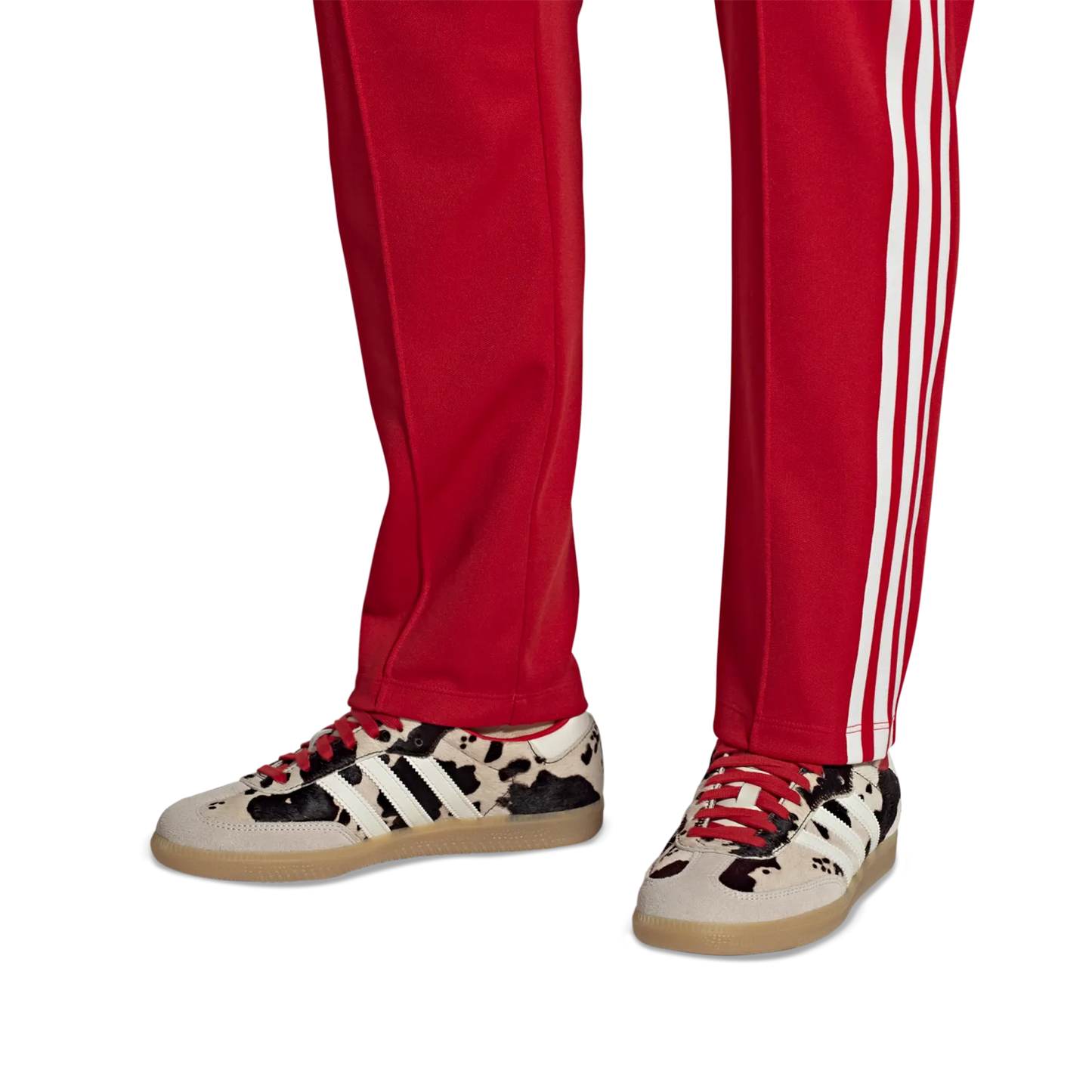 Adidas Samba OG W