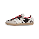 Adidas Samba OG W