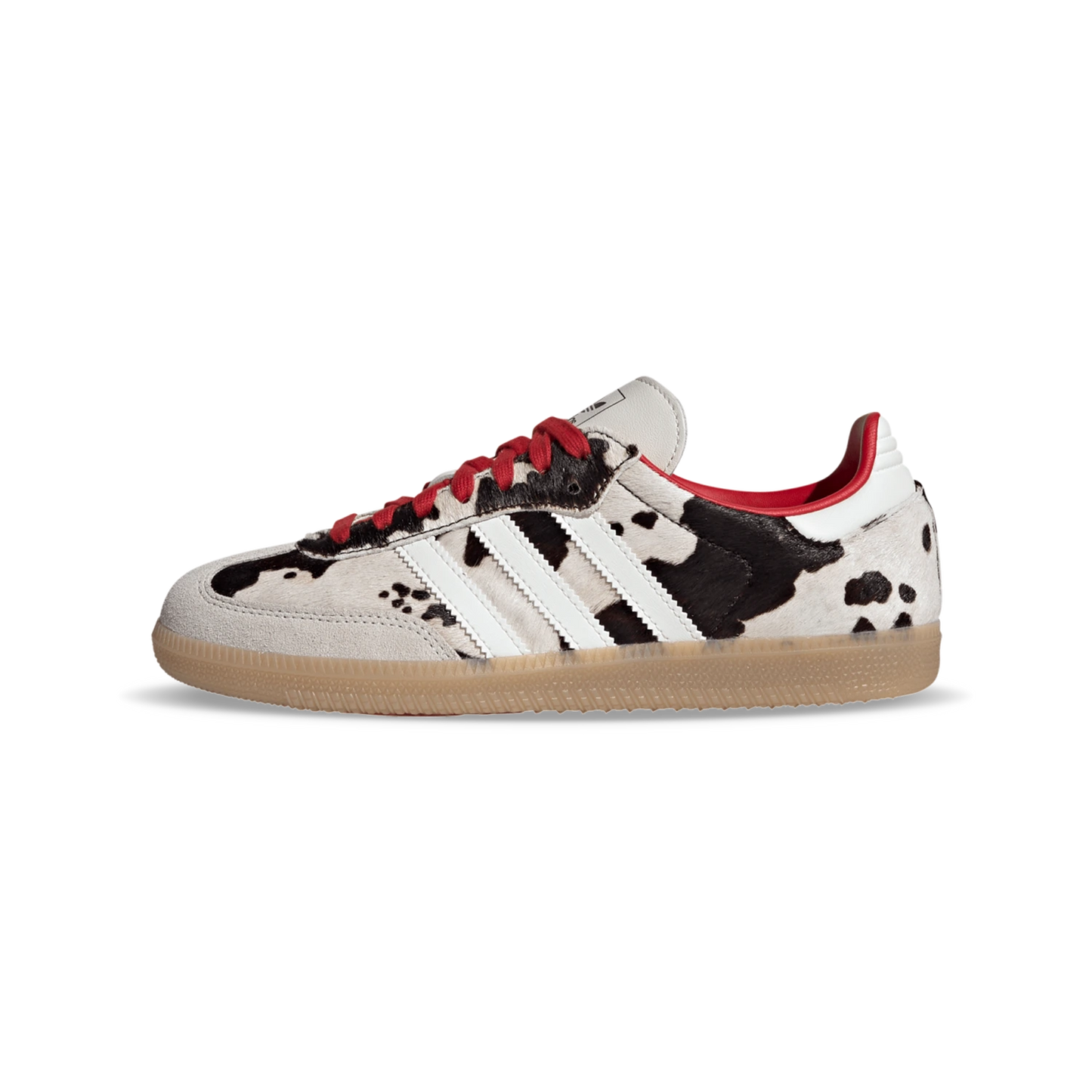 Adidas Samba OG W