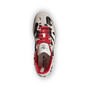 Adidas Samba OG W