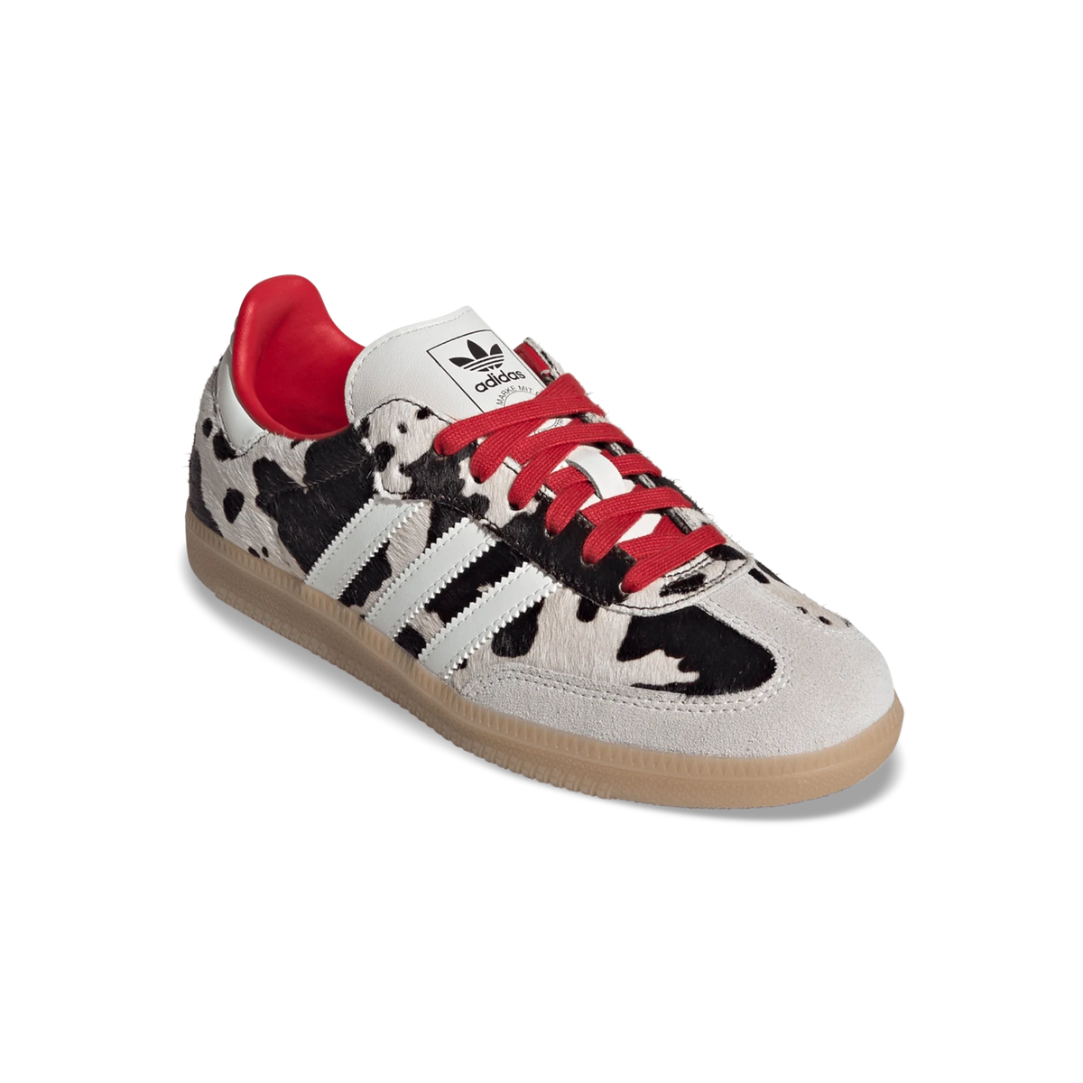 Adidas Samba OG W