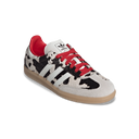 Adidas Samba OG W