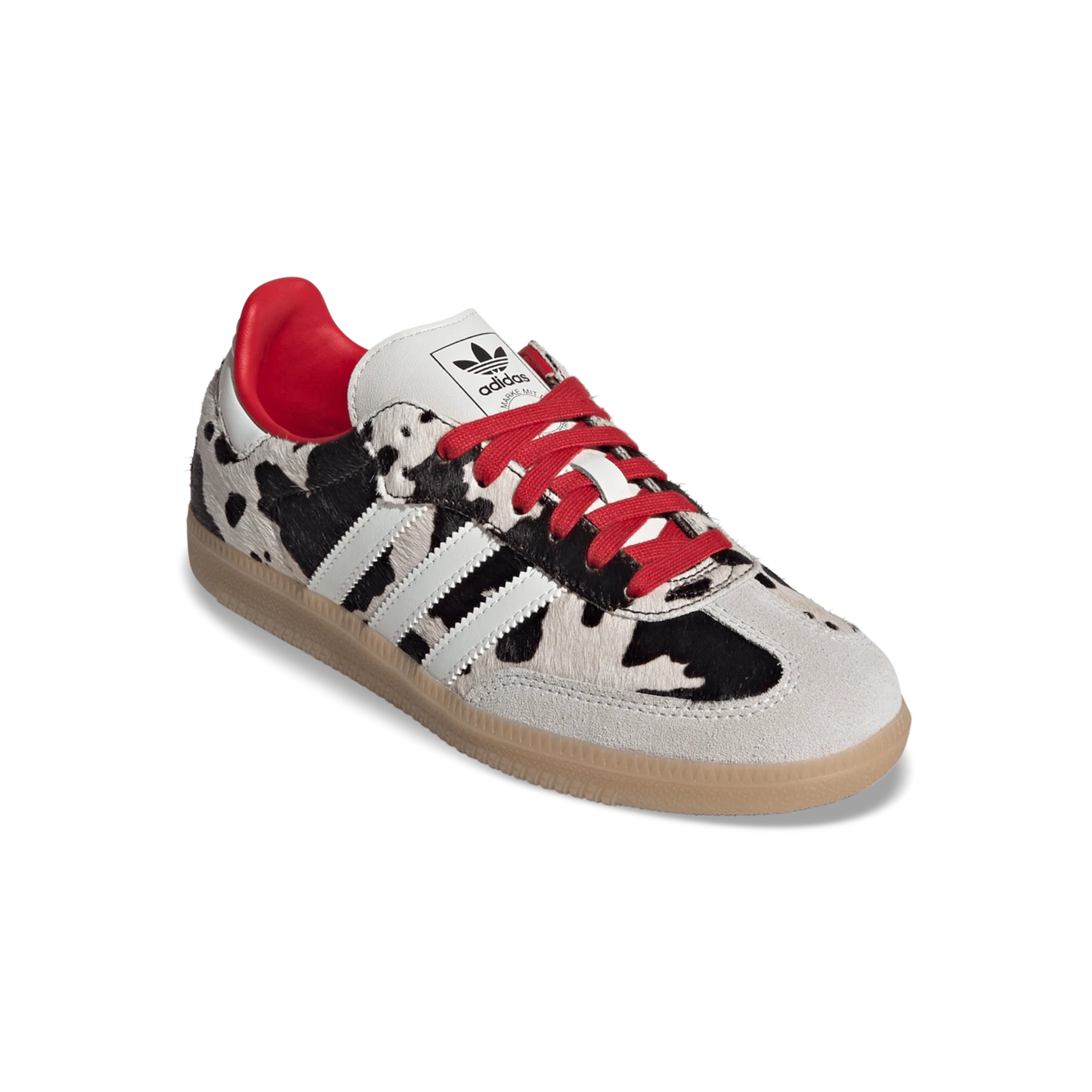 Adidas Samba OG W