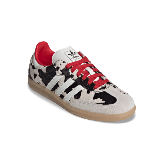 Adidas Samba OG W