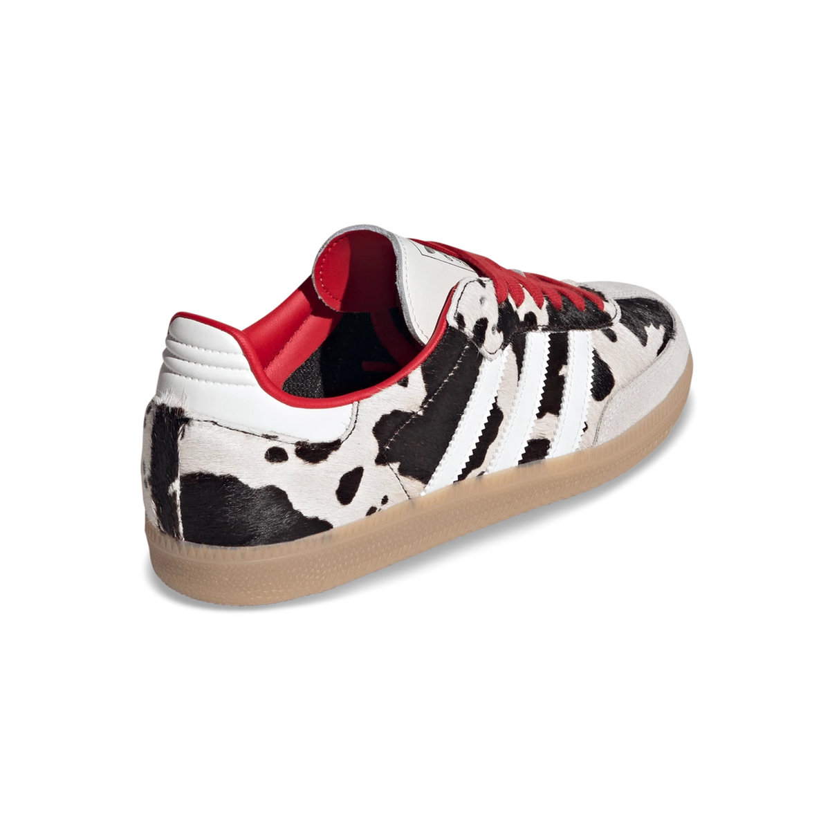 Adidas Samba OG W