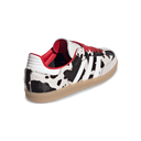 Adidas Samba OG W