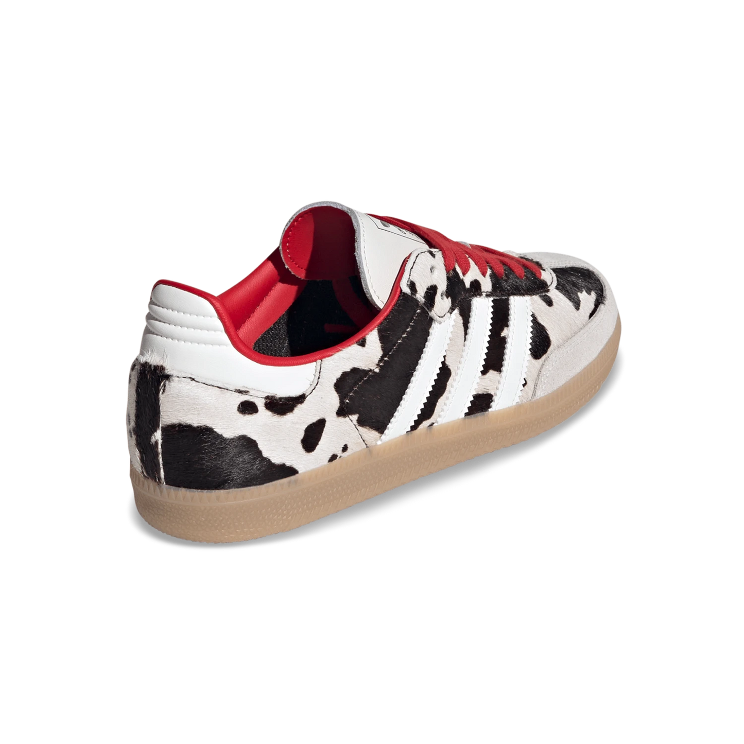 Adidas Samba OG W