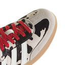 Adidas Samba OG W