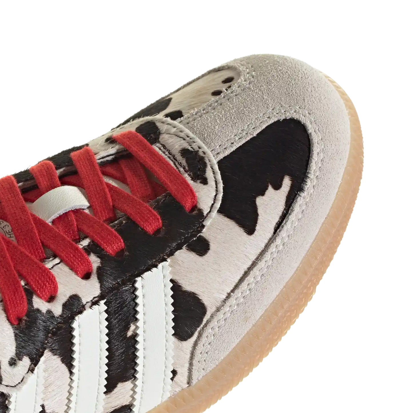 Adidas Samba OG W