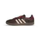 Adidas Samba OG W
