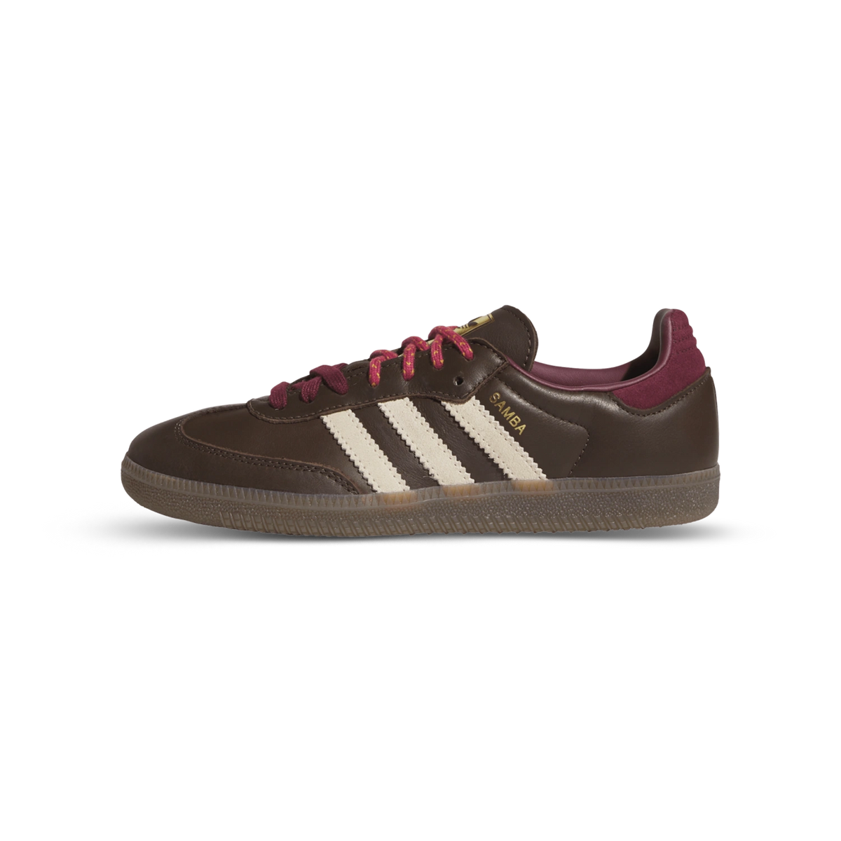 Adidas Samba OG W