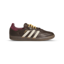 Adidas Samba OG W