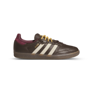 Adidas Samba OG W