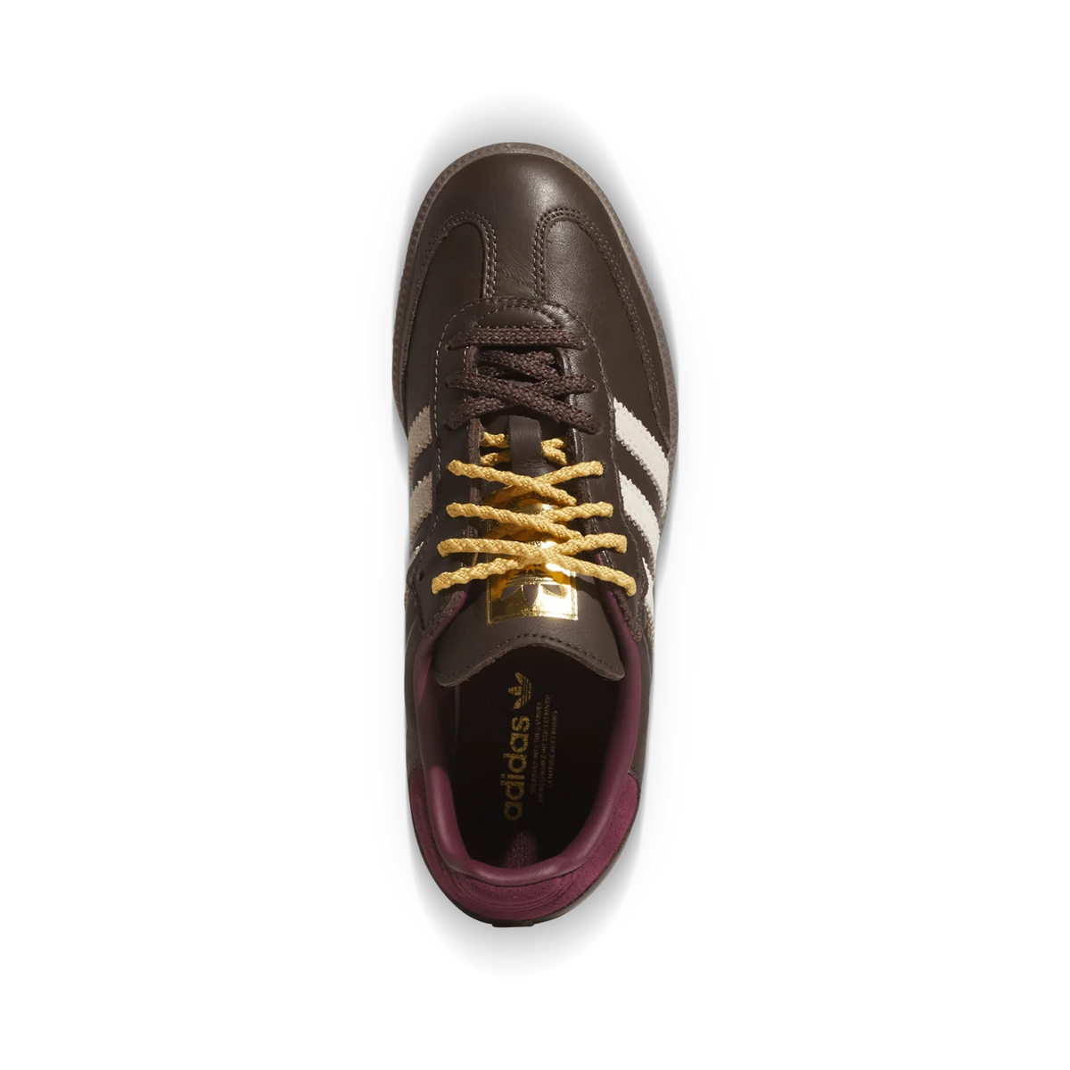 Adidas Samba OG W