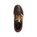 Adidas Samba OG W