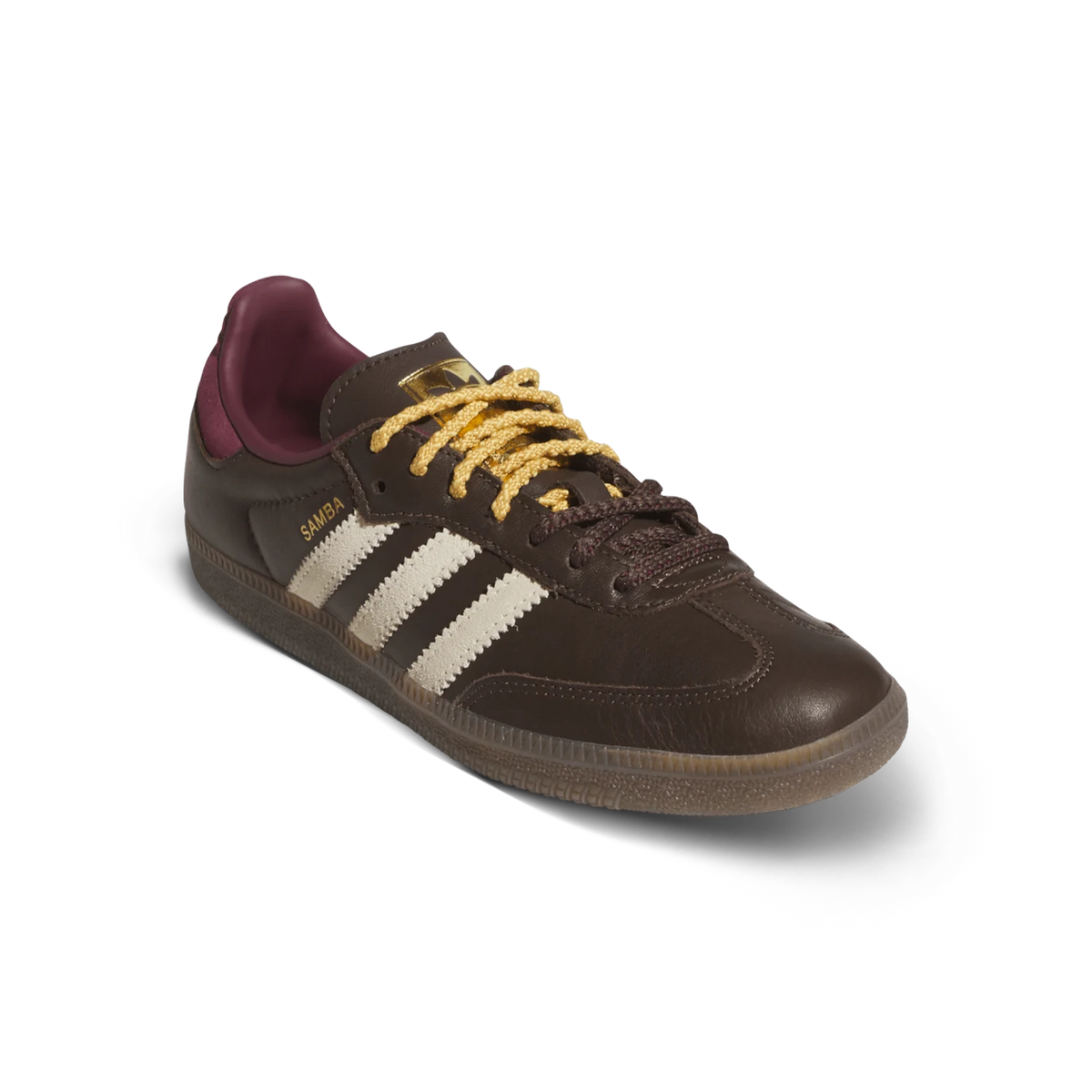 Adidas Samba OG W