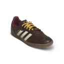 Adidas Samba OG W