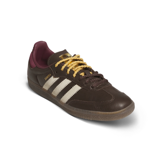 Adidas Samba OG W