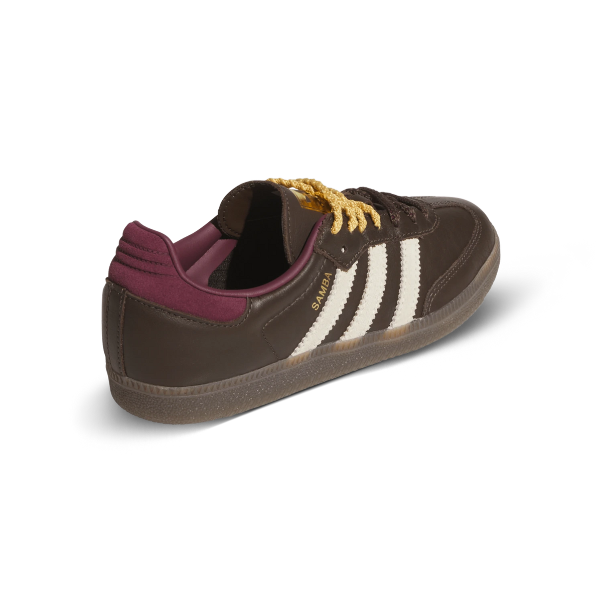 Adidas Samba OG W