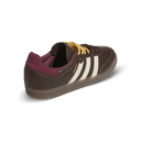 Adidas Samba OG W