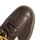 Adidas Samba OG W