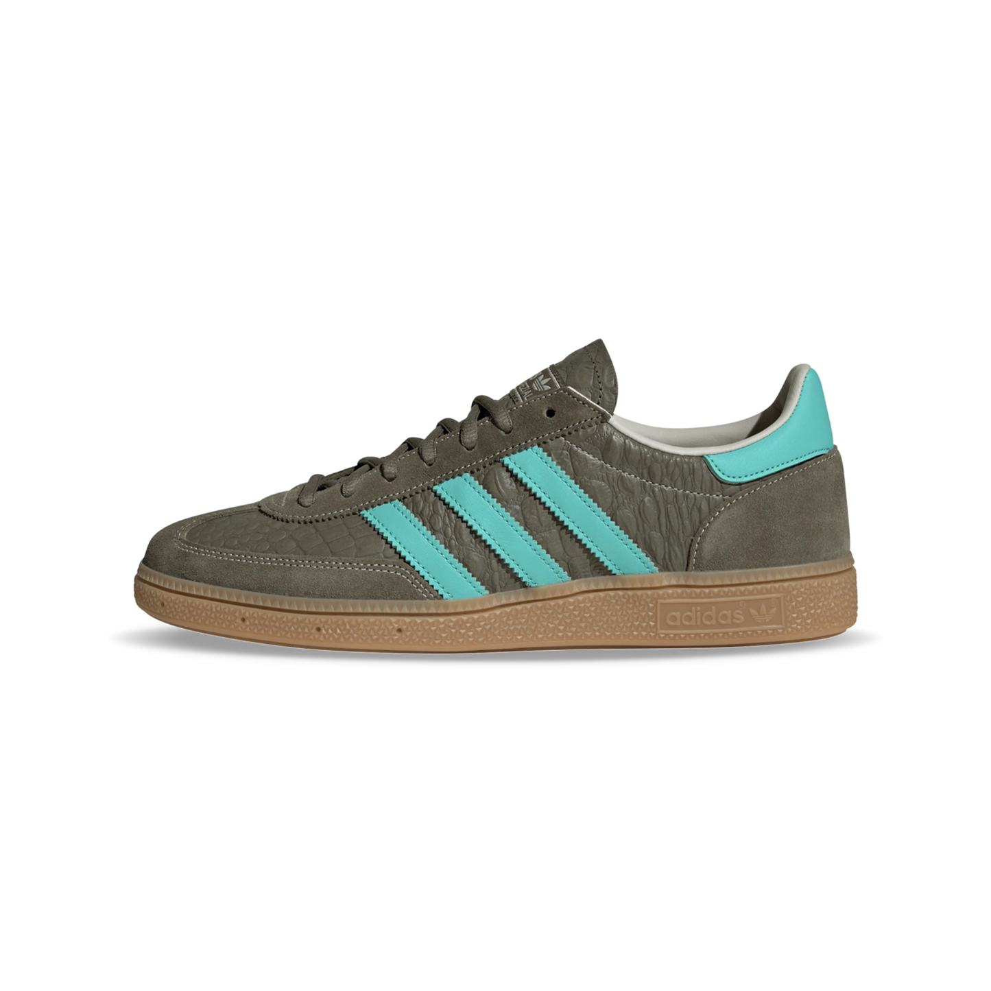 Adidas Handball Spezial