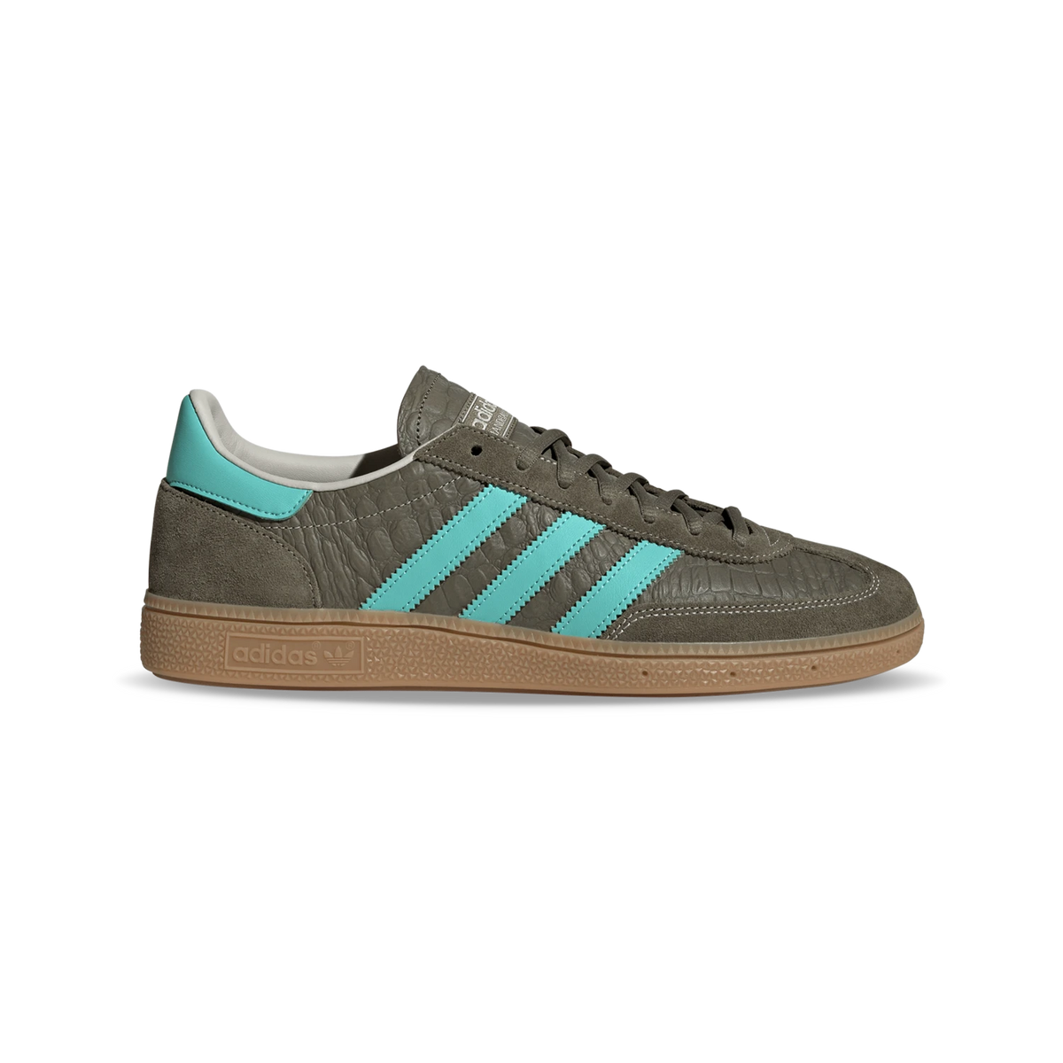 Adidas Handball Spezial