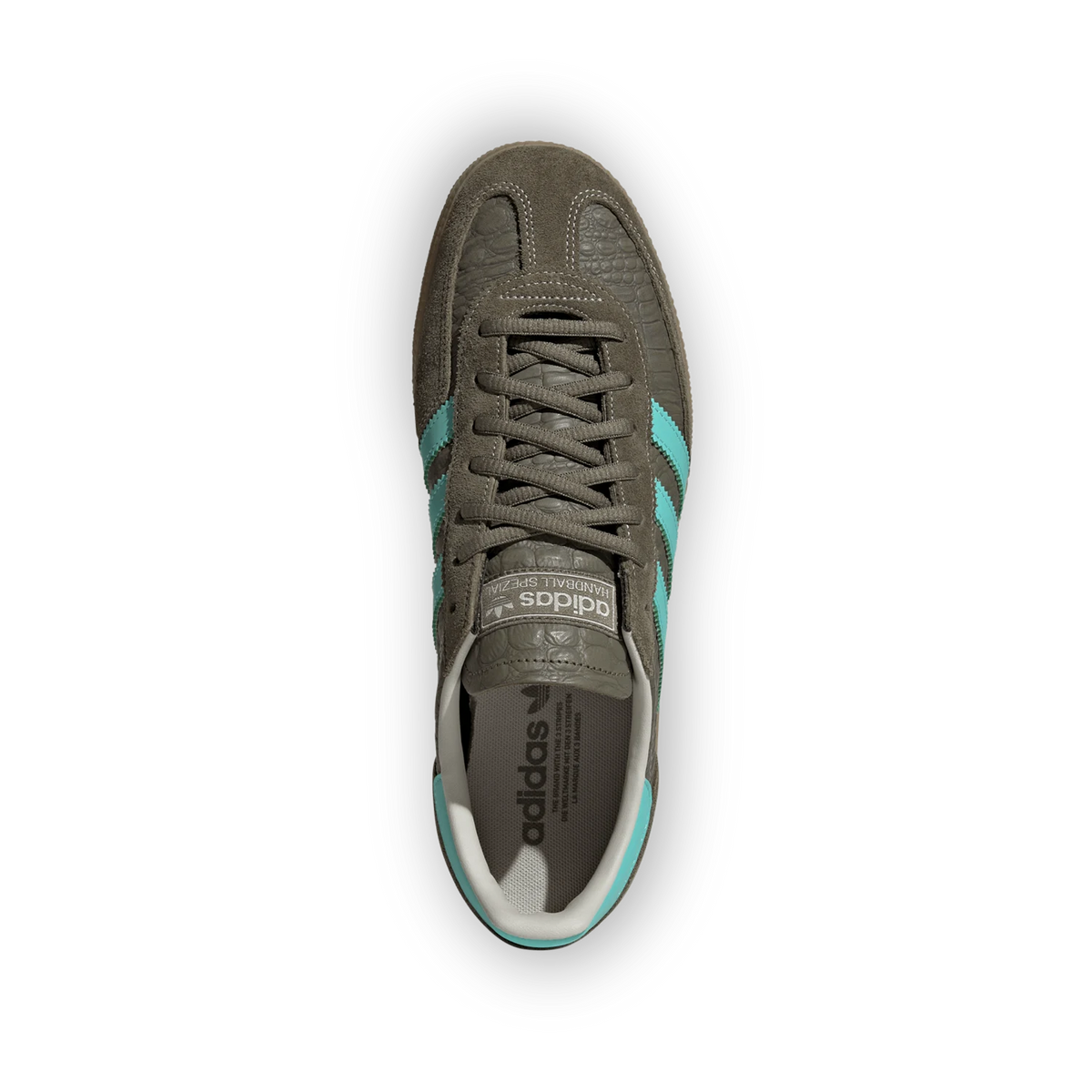 Adidas Handball Spezial