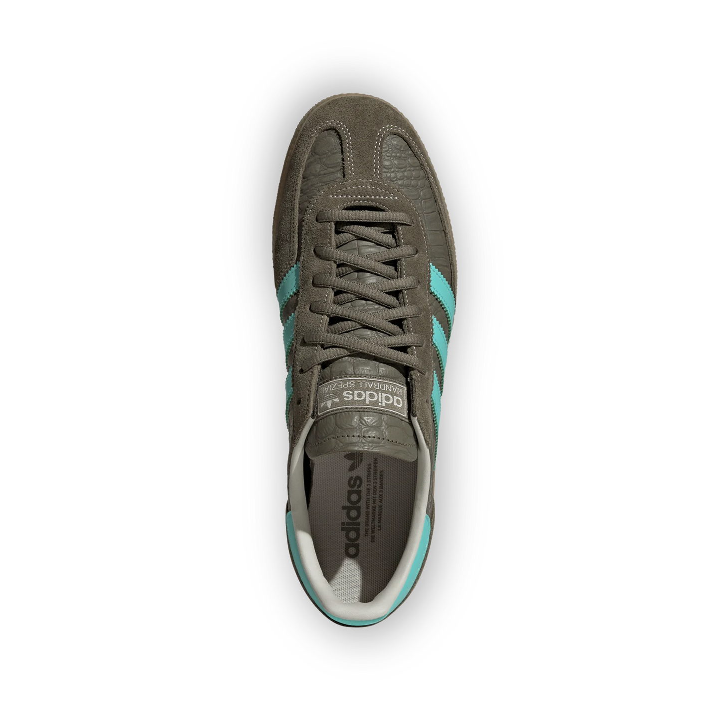 Adidas Handball Spezial