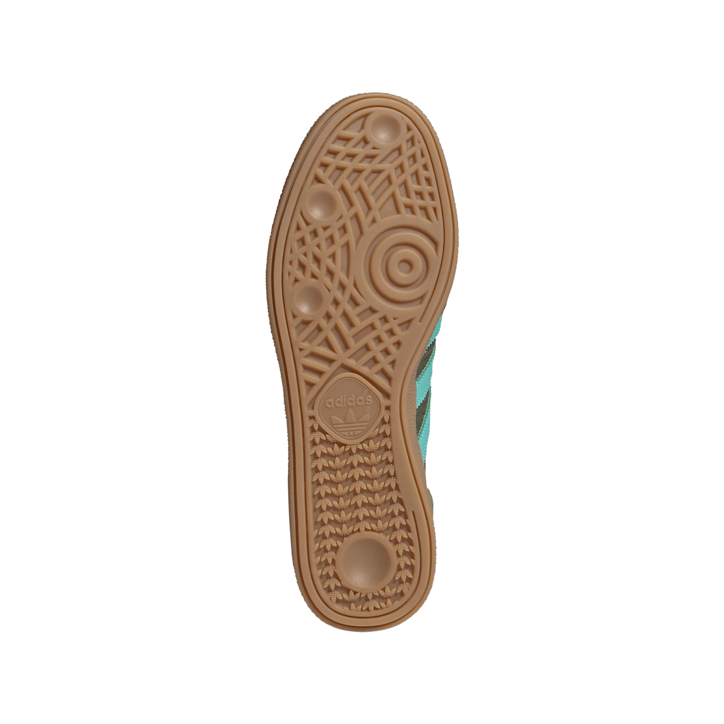 Adidas Handball Spezial