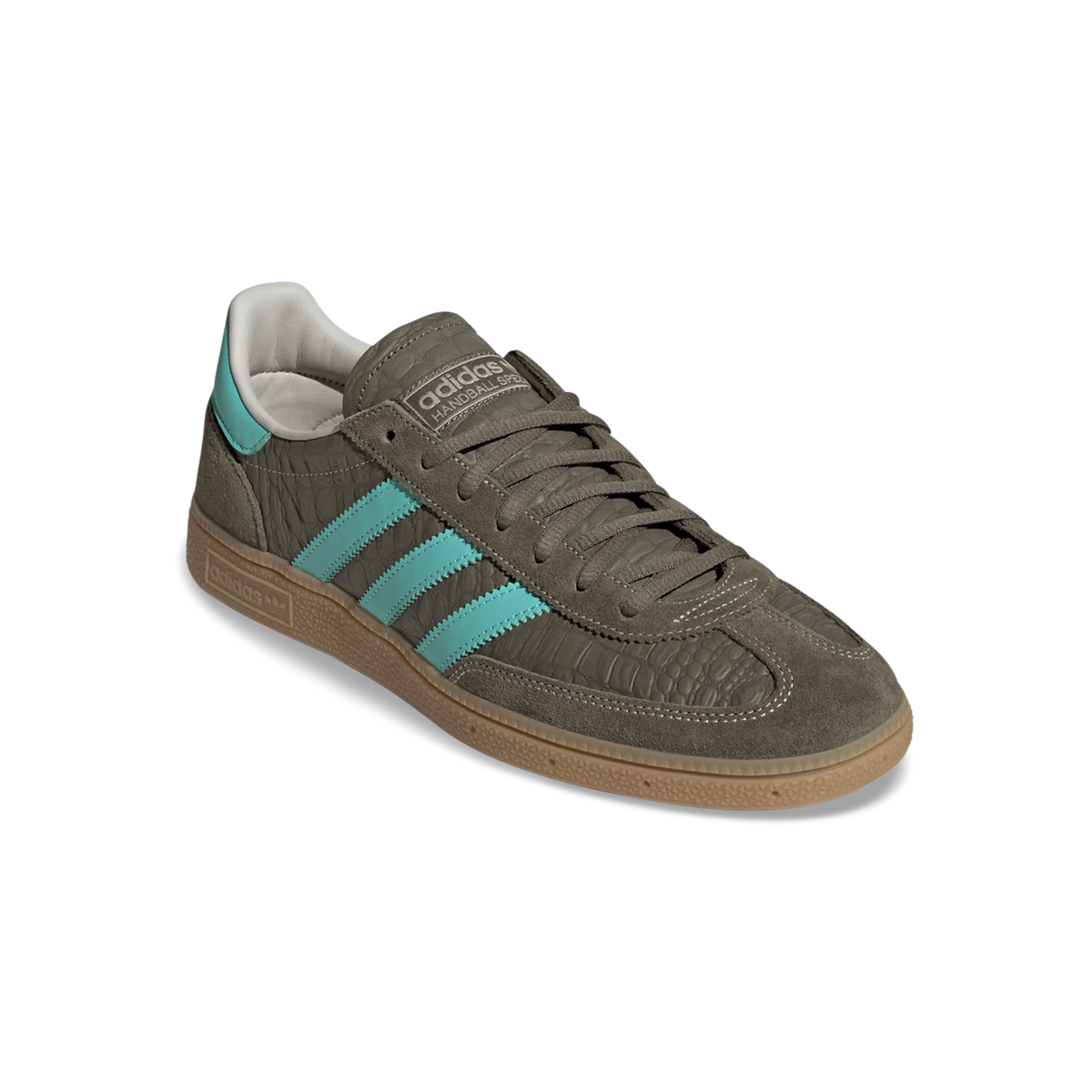 Adidas Handball Spezial