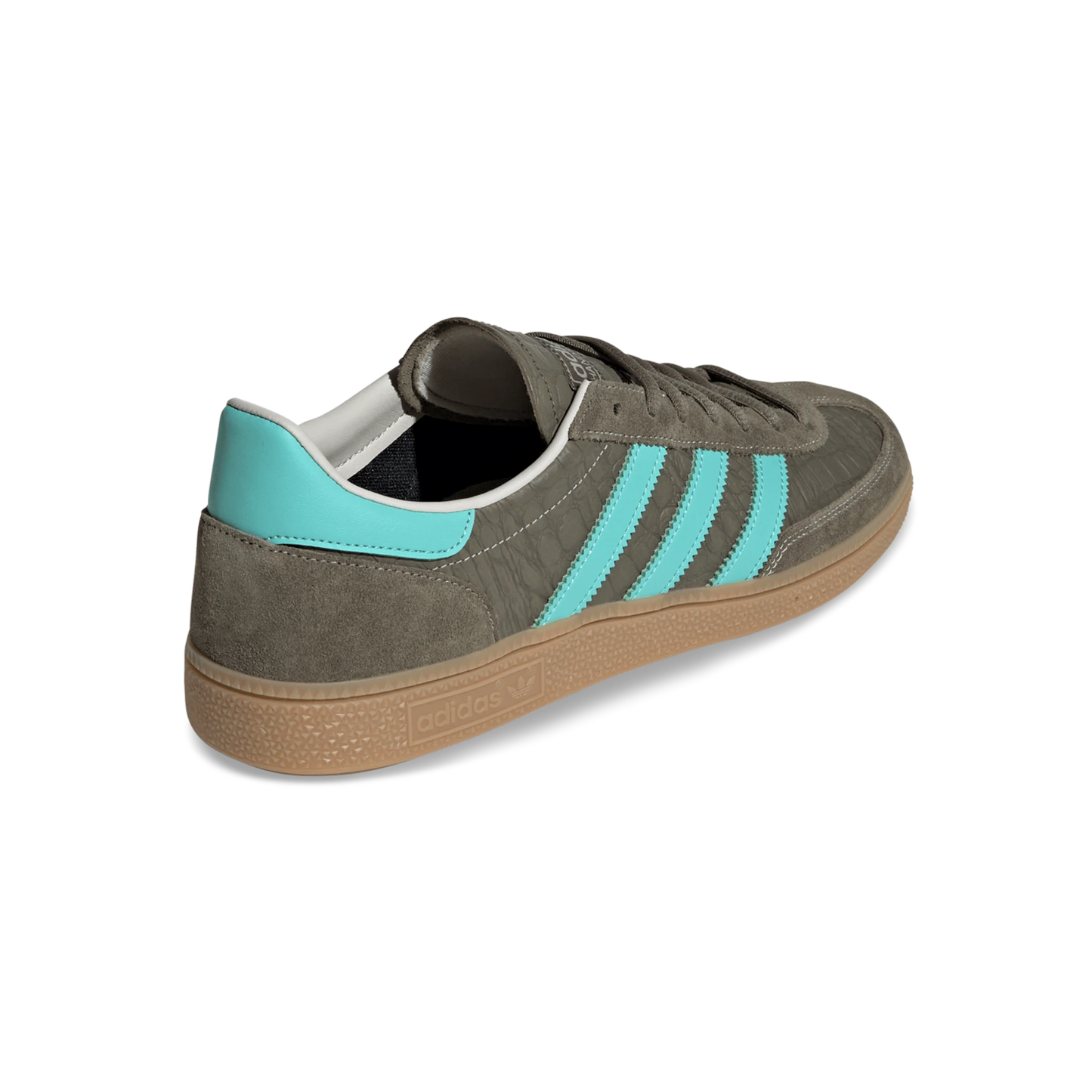 Adidas Handball Spezial