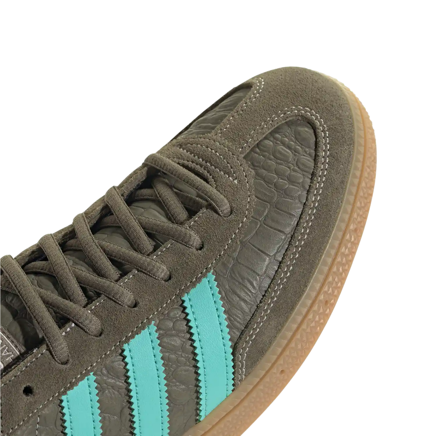 Adidas Handball Spezial