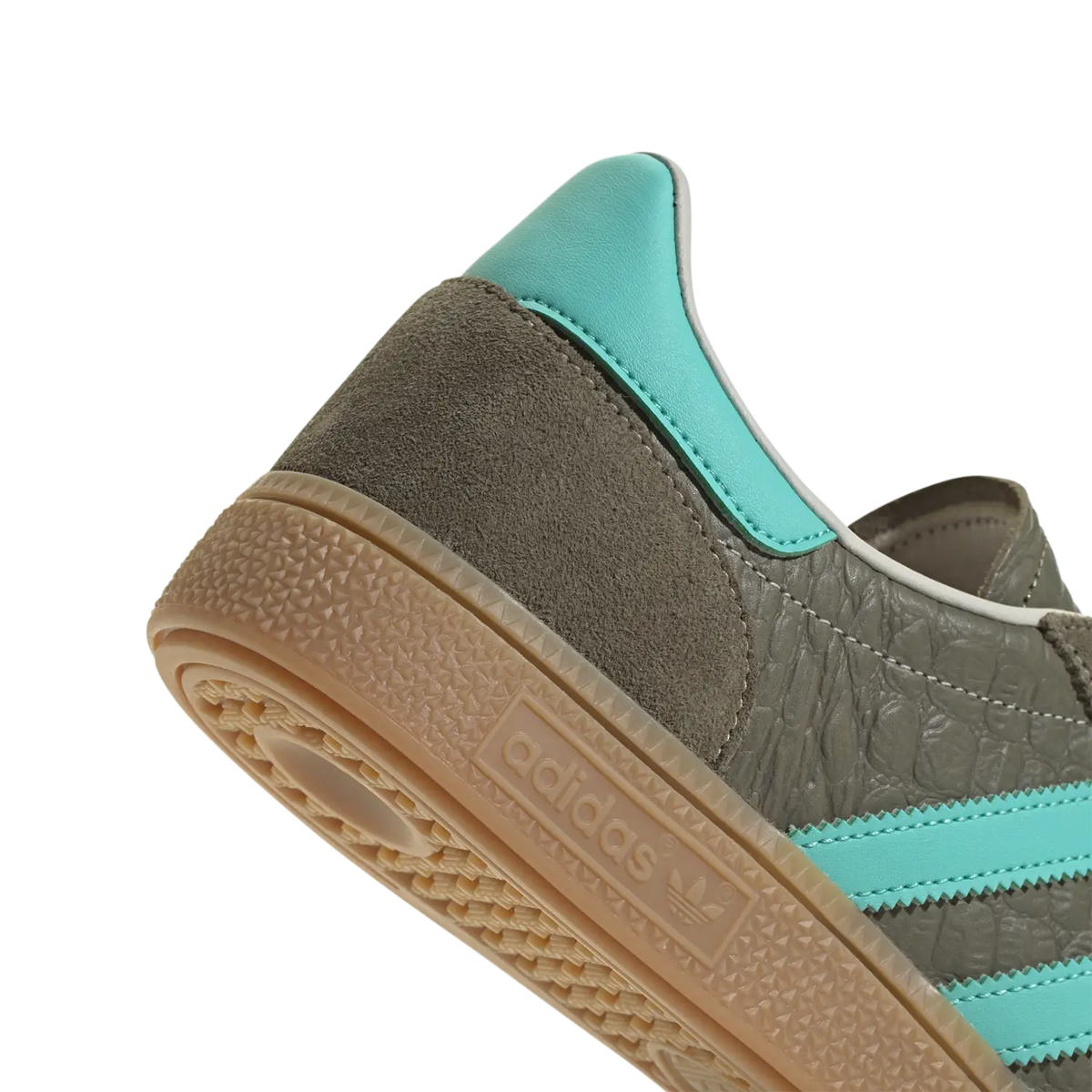 Adidas Handball Spezial