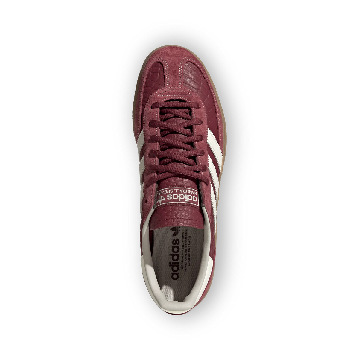 Adidas Handball Spezial