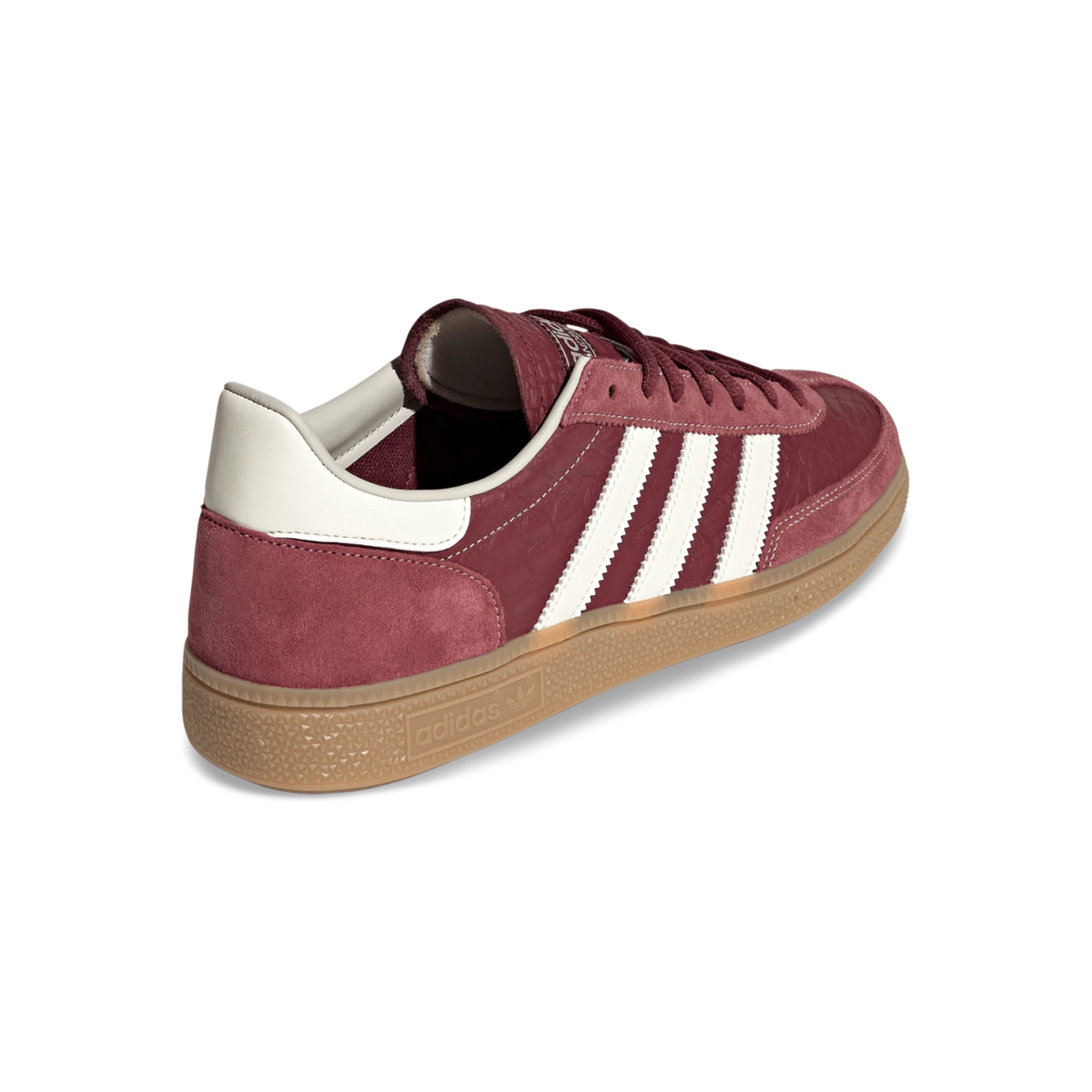 Adidas Handball Spezial