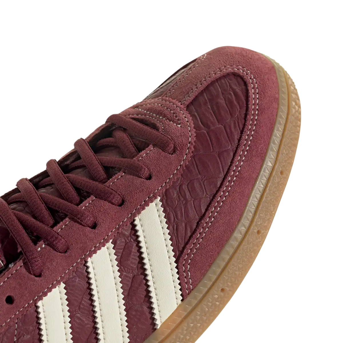 Adidas Handball Spezial