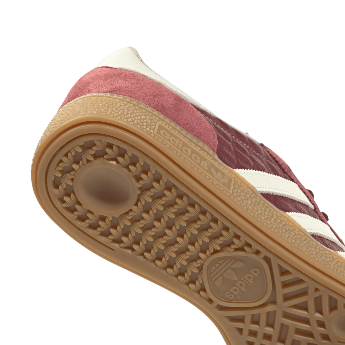 Adidas Handball Spezial