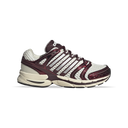 Adidas Adistar Control 5 W