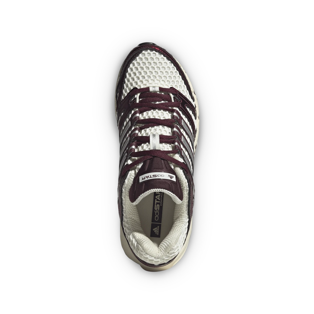 Adidas Adistar Control 5 W