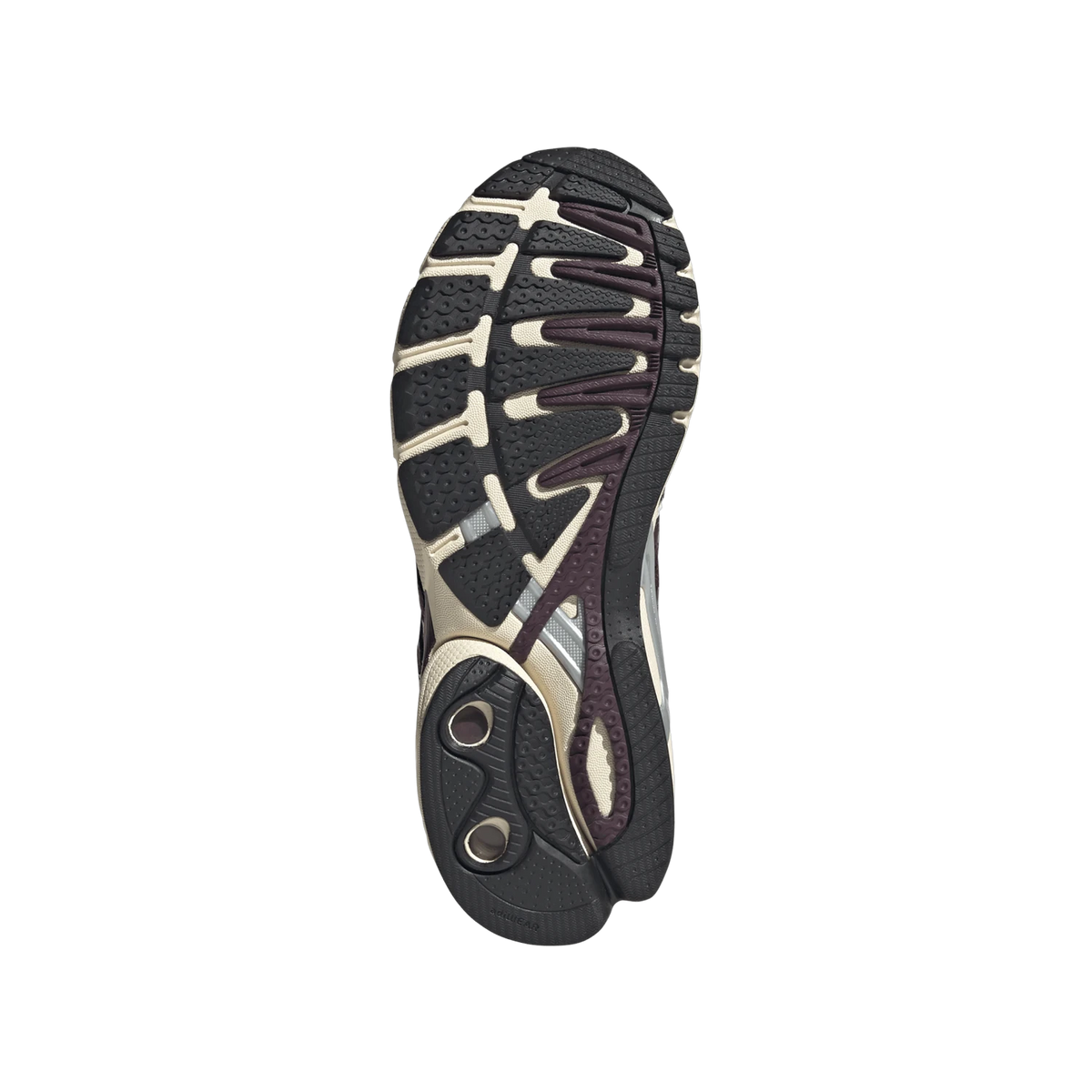Adidas Adistar Control 5 W